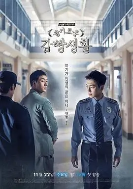 微短剧推荐：三分钟独处